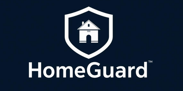 HomeGuard™